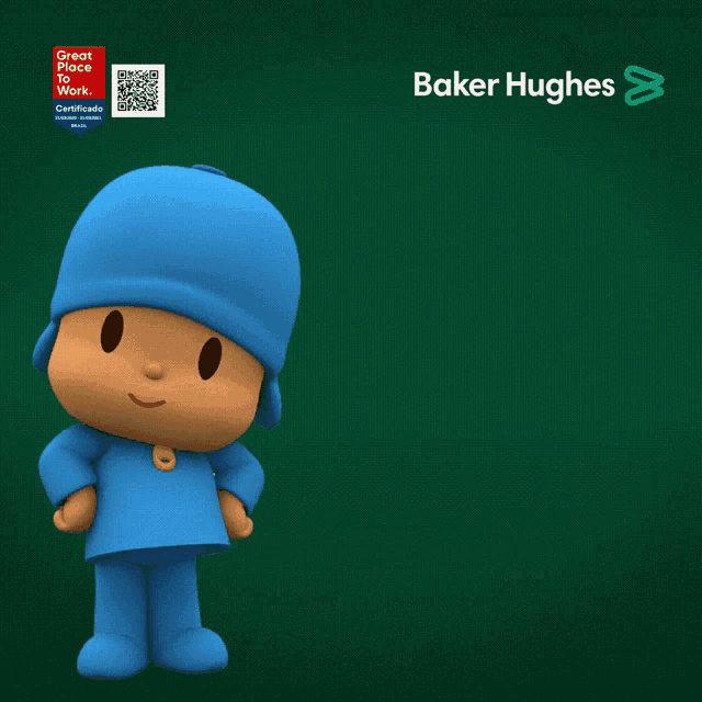 Bakerhughes GIF - Bakerhughes Baker GIFs
