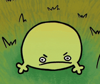 Phrog Frog GIF - Phrog Frog Angry GIFs