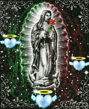 Mama Mary Virgin Mary GIF - Mama Mary Virgin Mary GIFs