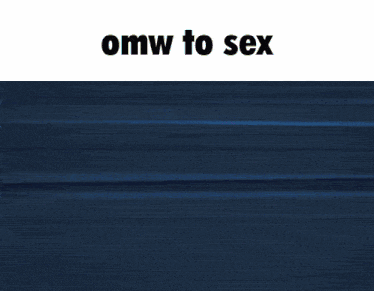 a group of lego ninjago characters are standing next to each other with omw to sex written on the bottom