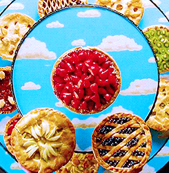 The Pie Hole Pushing Daisies GIF - The Pie Hole Pushing Daisies GIFs
