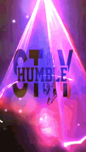 Humble231 St231 GIF - Humble231 St231 Sth231 GIFs