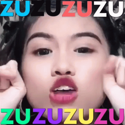 Zuzuzuzu GIF - Zuzuzuzu GIFs