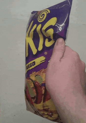 Takis Rolled Tortilla Chips GIF - Takis Rolled Tortilla Chips Takis Fuego GIFs