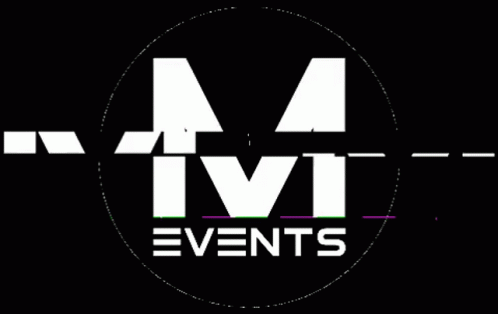 Movida Events Movida GIF - Movida Events Movida Nightlife GIFs