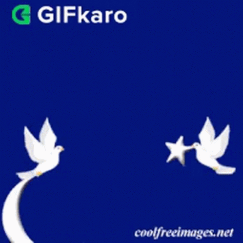 Warm Wishes On Eid Gifkaro GIF - Warm Wishes On Eid Gifkaro Best Wishes On Eid GIFs