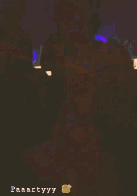 Gondsbaba Therhymester GIF