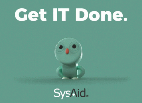 Sys Aid GIF - Sys Aid GIFs