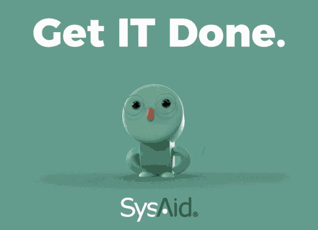 Sys Aid GIF