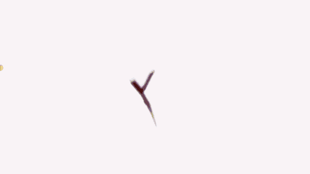 Quebrou9 GIF