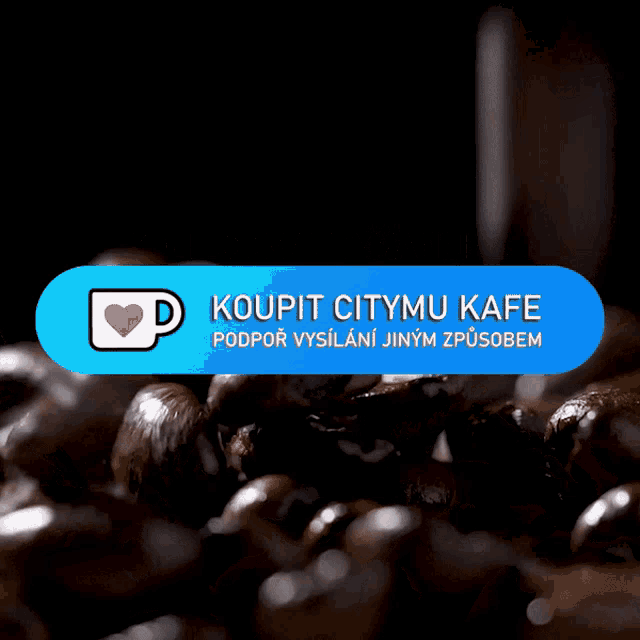 Citymanlive Kofi GIF - Citymanlive Kofi GIFs