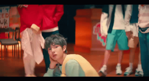 Handsome Cute GIF - Handsome Cute Pout GIFs