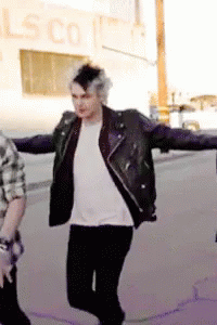 Five Seconds Of Summer Hey GIF - Five Seconds Of Summer Hey I Believe I Can Fly GIFs
