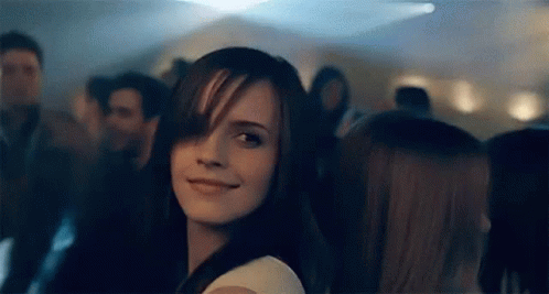 Heyy How You Doin GIF - Heyy How You Doin Tongue Out GIFs