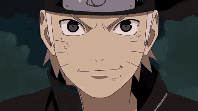 Naruto Uzumaki Sasuke Uchiha GIF - Naruto Uzumaki Sasuke Uchiha Sakura Haruno GIFs