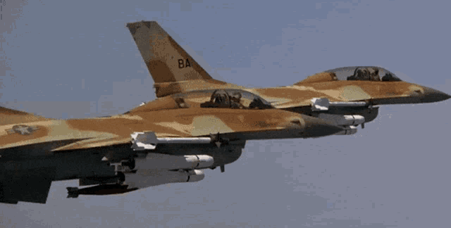 F16 Fighter GIF - F16 Fighter Jet GIFs