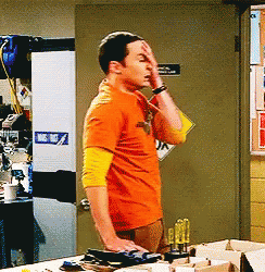 Tbbt The Big Bang Theory GIF - Tbbt The Big Bang Theory Sheldon Cooper GIFs