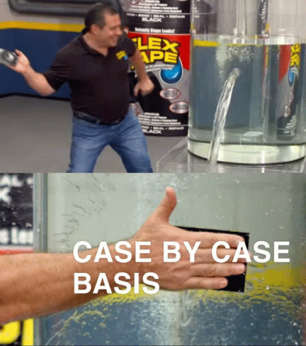 Casebycase GIF - Casebycase GIFs