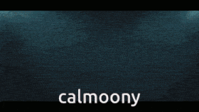 Calmoony Lyney GIF - Calmoony Lyney Lynette GIFs