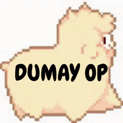 Dumayop Samay GIF - Dumayop Samay Durva GIFs