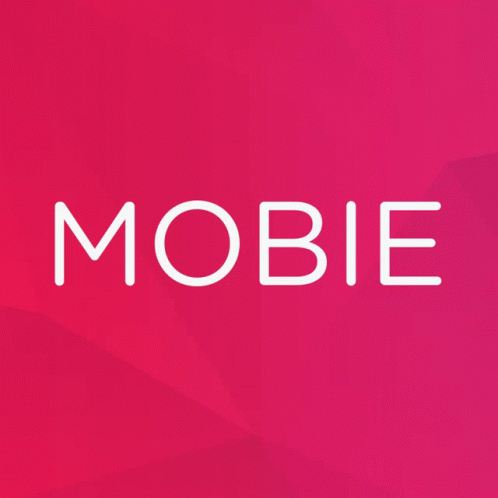 Mobie Pay Mobie Coin GIF - Mobie Pay Mobie Coin Mobie Wallet GIFs