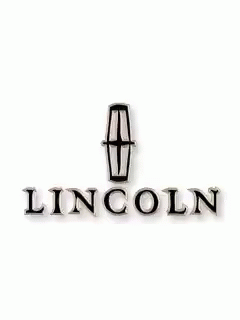 Lincoln GIF