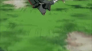 Mifune Naruto GIF - Mifune Naruto GIFs