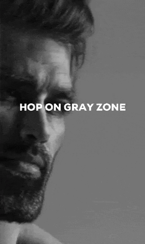 Hop On Gray Zone Gray Zone Warfare GIF - Hop On Gray Zone Gray Zone Gray Zone Warfare GIFs