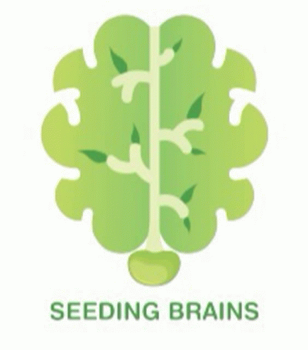 Seeding Brains Wishes You GIF - Seeding Brains Wishes You GIFs