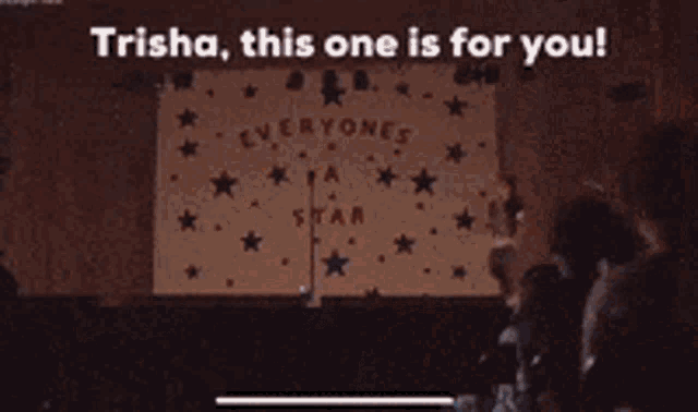 This One GIF - This One Is GIFs