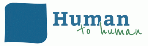 Human To Human GIF - Human To Human GIFs