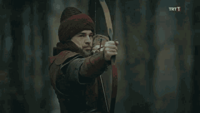 Ertuğrul GIF