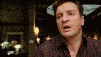 Confused GIF - Confused What Really GIFs
