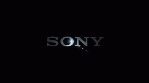 Sony Sony Sony GIF - Sony Sony Sony Sony Logo GIFs