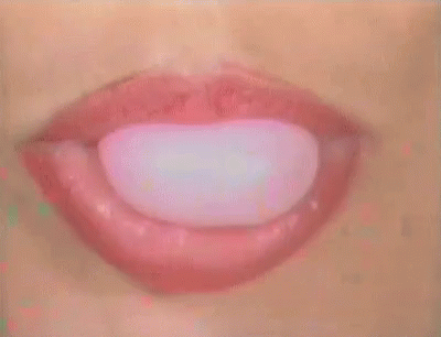Lips Bubblegum GIF - Lips Bubblegum GIFs