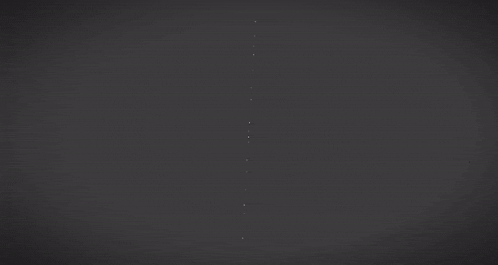 a circle with the word uwu in the middle of it