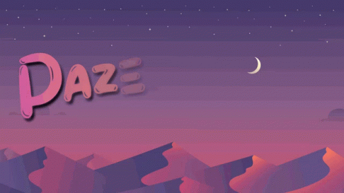 Chill Paze GIF - Chill Paze Animated GIFs