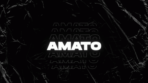 Amato GIF - Amato GIFs