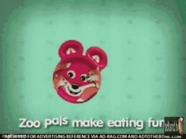 Zoopals GIF - Zoopals GIFs