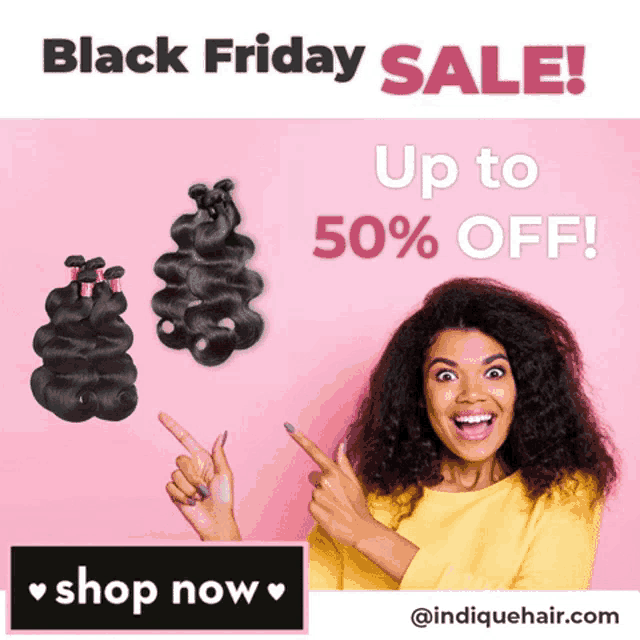 Indique Cyber Monday Sale Indique Black Friday GIF