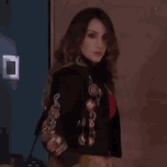 Dulce Maria Dulce GIF