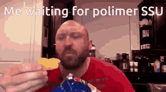 Polimer GIF - Polimer GIFs
