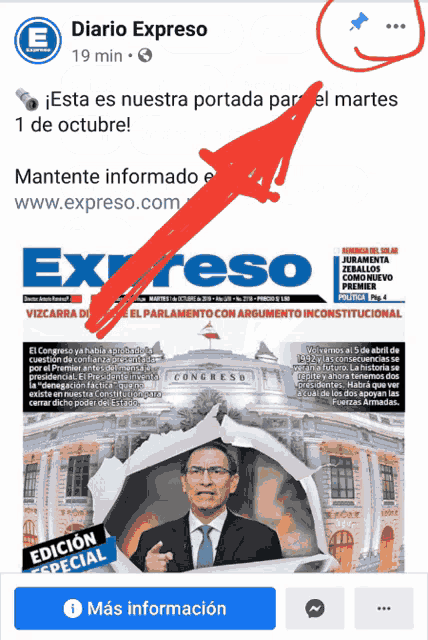 Expreso Perú GIF - Expreso Perú GIFs