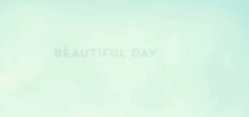A Beautiful Day In The Neighborhood Movie GIF - A Beautiful Day In The Neighborhood Movie Title Sequence GIFs
