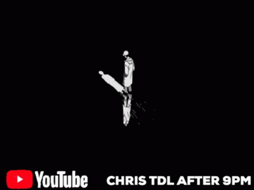 Chris Tdl Tdl Chris GIF - Chris Tdl Tdl Chris After9pm GIFs