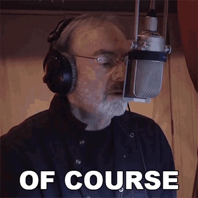Of Course Neil Diamond GIF - Of Course Neil Diamond Ooo Do I Wanna Be Yours Song GIFs
