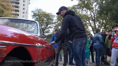 Challenge Grounded GIF - Challenge Grounded Aww GIFs
