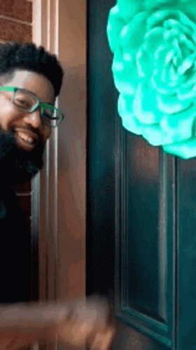 Hello Answer Me GIF - Hello Answer Me Ghosted GIFs