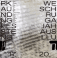 a close up of a piece of paper with a lot of words on it .