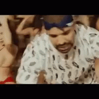 Noshopping Chrisburgos GIF - Noshopping Chrisburgos Drakefrench GIFs